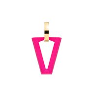 Mono orecchino Valentina Ferragni Donna in Argento DVF-OR-BA7 - DVF-OR-BA7